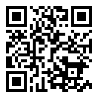 read熊可提版游戏存档安卓旧版安卓无毒版