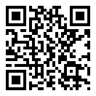 CampWithMom2汉化版无广告版中文最新版