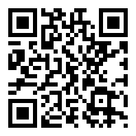 iqoo怎么禁止下载软件WiFi破解