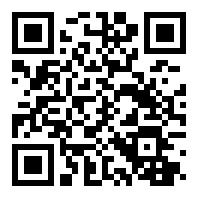 4xvr播放器安卓去广告完整版