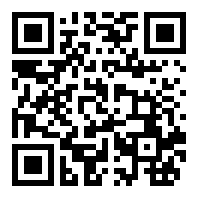 YOYO游戏盒子安卓破解WiFi版