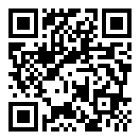 熊出没之机甲熊大999999钻石安卓版红包版免费官网版