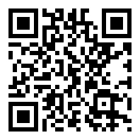 只是射击手游下载v1.3.0安卓破解无付费版