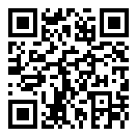 read熊可提版游戏存档安卓旧版免费安全版