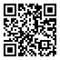 我的世界光之英雄永远的光生存最新无限金币版图文版