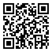 read熊彩色版中文最新版免费正版解锁VIP版