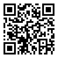豹子王最新版B2B破解