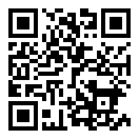 xmind破解版会员版