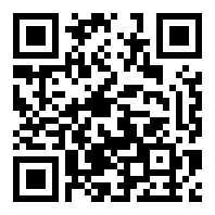 剑魂online官方免费国语去广告
