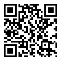 read熊彩色版中文最新版免费正版新版