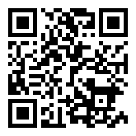 跳跃的怪兽游戏无限能量版