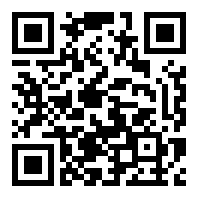 快阅全本免费小说最新版永久会员app