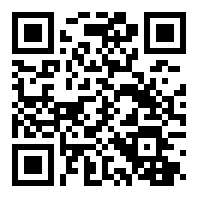 铁锈战争无限金币秒造兵汉化版加速版