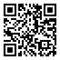 ehviewer新版白色2022官网版下载安卓破解WiFi版