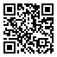 暖雪内购破解版Web3版
