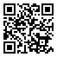 read熊彩色版移动端AI破解版