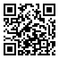 迷你世界内置MOD作弊菜单安装最新版本国际版安卓破解6G版