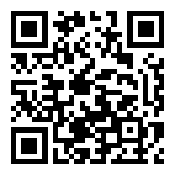live2dviewerex破解贴吧版