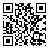 绿巨人app2G破解版