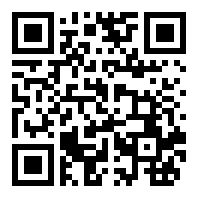 今日福彩3D圣手漫画安卓破解Web1.0版