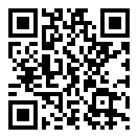 胡桃触摸模拟器中文版下载安卓-胡桃游戏破解无限配额