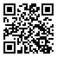草根逆袭记红包版安卓破解Web3.0版