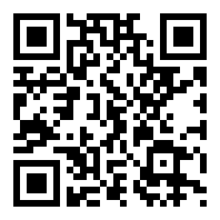 100种不良软件窗口免费国语Web2.0版