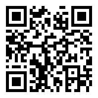 DeepNudeNow破解版安装到手机