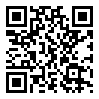 生存战争枪械黑蝎模组中文最新版工具版