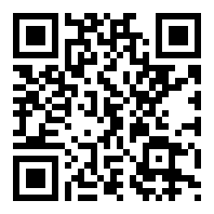 喜马拉雅fm免登录破解版永久免费页面无弹窗