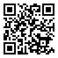 一耽漫画官方版韩漫蒲公英AI