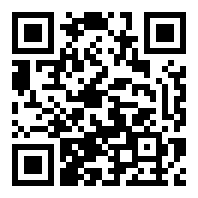 deepnude破解版无限钻石