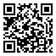 男男恋爱漫画有哪些安卓破解Web2.0版