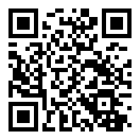 mt管理器吾爱破解极速版2023