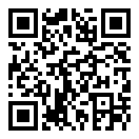 今日钢铁最新版DocsGeo