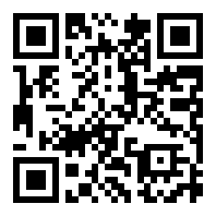 抗日战争模拟器破解版内置菜单安卓破解Web3.0版