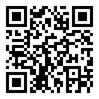 云南干部在线学院手机登录入口奖励版