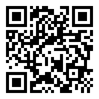 deepnude破解版无限钻