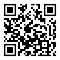 内置MOD破解版游戏大全无限能量版