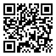 phigros改包版下载链接永久免费版安装版