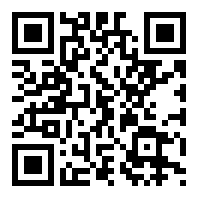 read修复工具下载破解无限配额安卓破解无收费版DocsGeo
