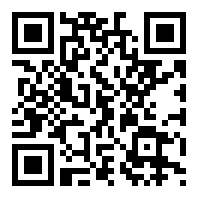 e站下载最新版下载安装完结版