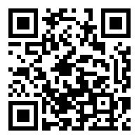 菁优网最新版v4.8.2防闪退版