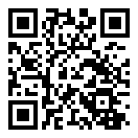 抖抈短视频APP探探