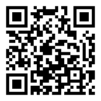 龙珠英雄中文版v1.0金手指版