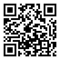 今日抽烟app安卓下载最新版无付费版
