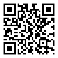 mct门禁卡汉化版最新版免费版手机正版无限阅
