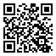 mct门禁卡汉化版最新版免费版手机正版提米版
