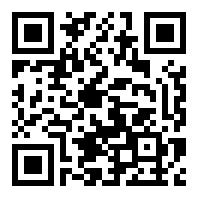 read熊清爽版剪辑版修复版
