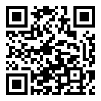 read熊清爽版剪辑版优化版